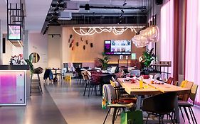 Moxy Outletcity Metzingen